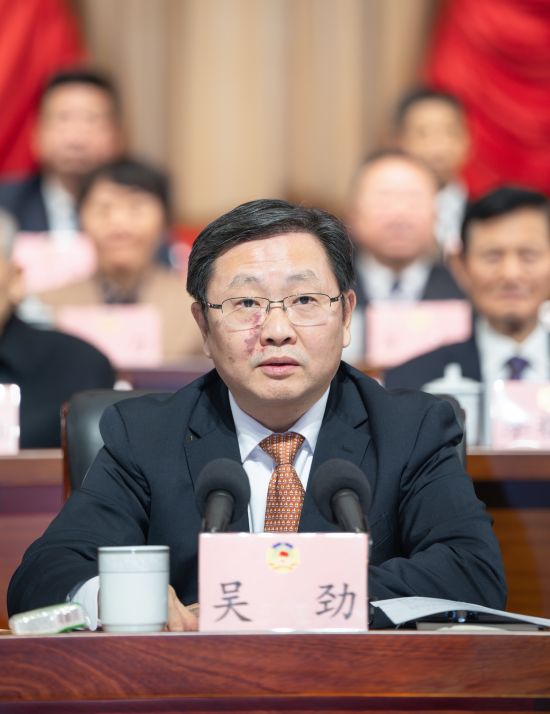 LZY_8532aassss(4937745)-20260130014323