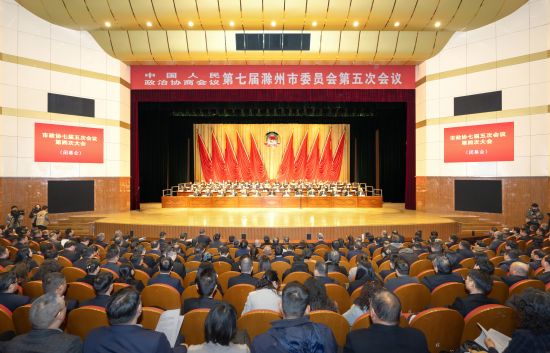 LZY_8646aassss(4937748)-20260130014334