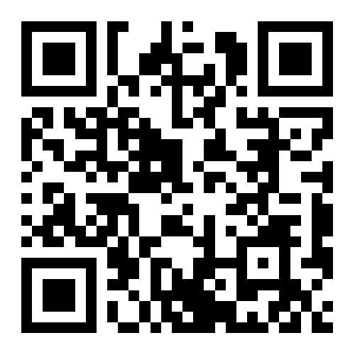 微信图片_20260211101726