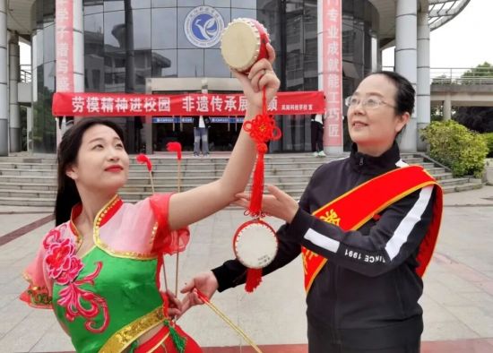 微信图片_2026-02-26_100206_862