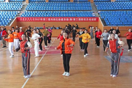 微信图片_2026-02-26_100218_094