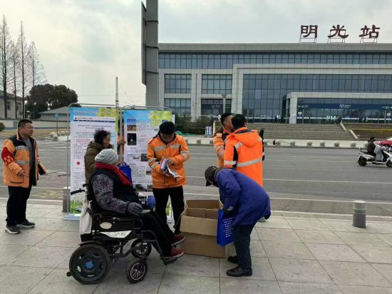 微信图片_20260303103559