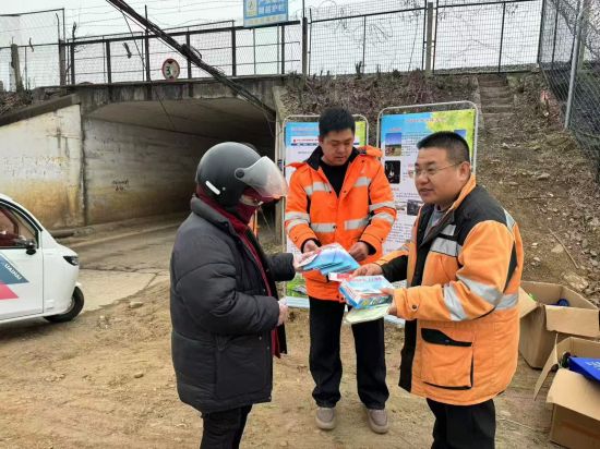 微信图片_20260303103605