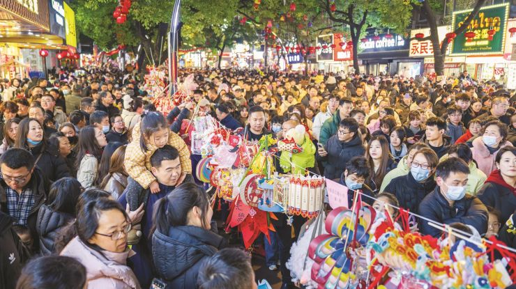 ��յ������Ԫ��