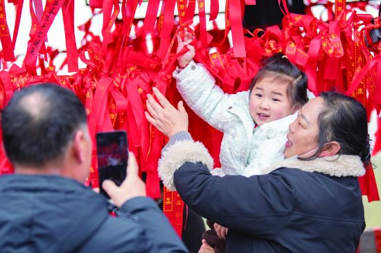 _JCJ3815(5055642)-20260305095302