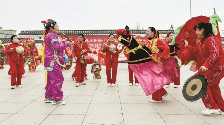 ������Ԫ��