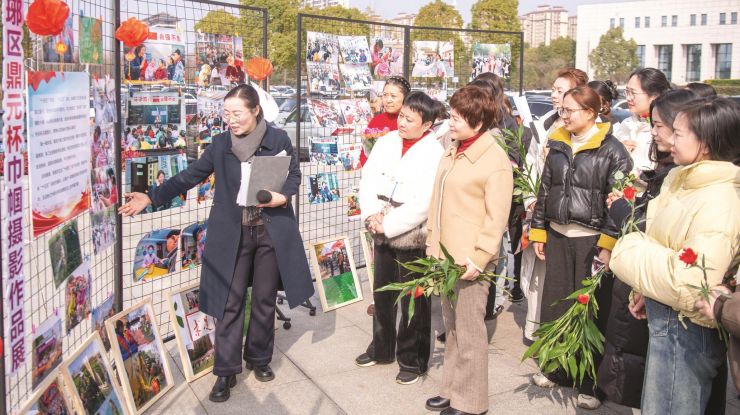 ��Ӱ���� Ȥ���ѽ�