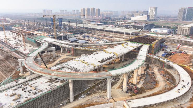 �ص㹤��ս����