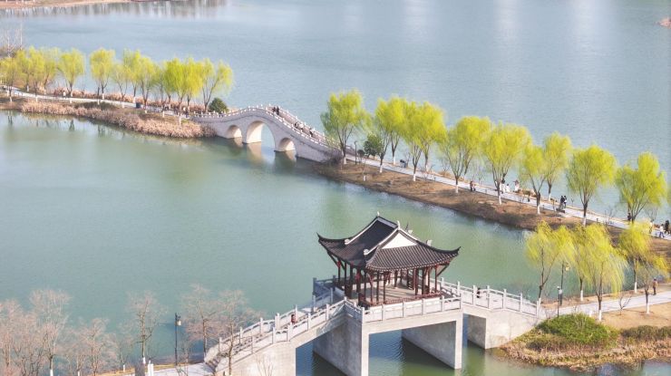 Ī���ô���