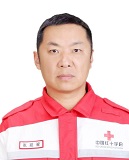 张延骏（120 160）