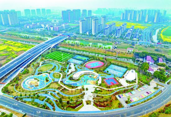 一版图片）清流河畔添新景(5136536)-20260325092239