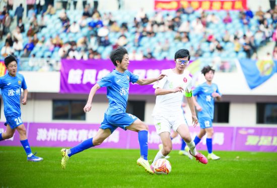 LZY_6992a(5149959)-20260330094442