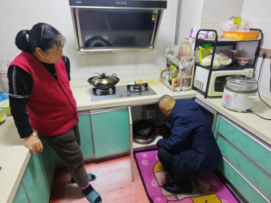 微信图片_20260410164623_4_199