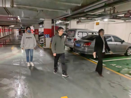 微信图片_20260410164622_3_199