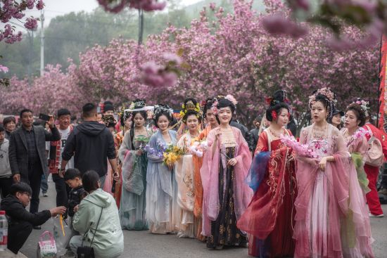 微信图片_20260411175017_6181_36