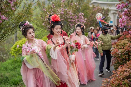 微信图片_20260411175017_6182_36