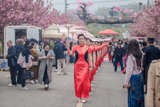 微信图片_20260411175016_6180_36