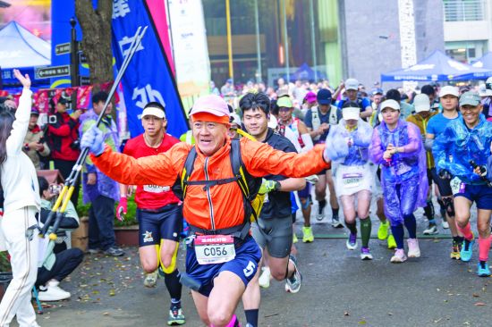 0450(5192955)-20260413092658