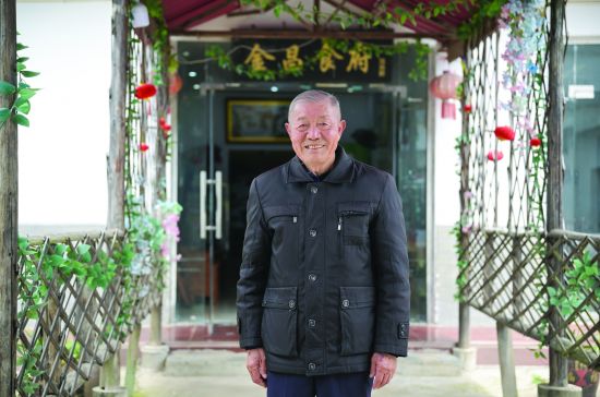 一版配图2）(5207409)-20260417093143