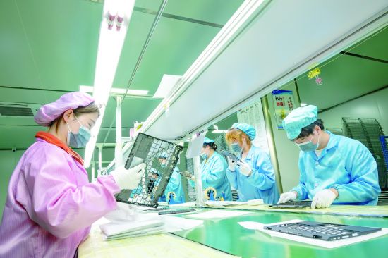 一版配图1）(5207412)-20260417093130