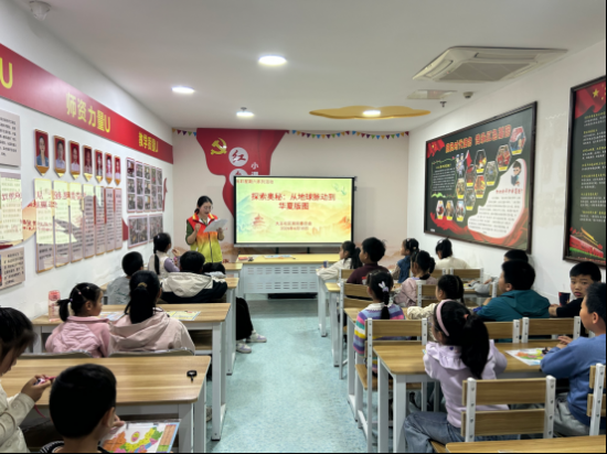 微信图片_20260420171139_1737_30