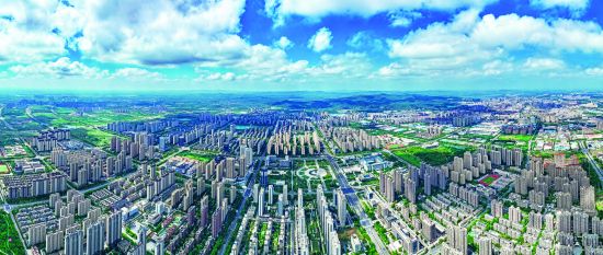 0979(5218871)-20260423095450