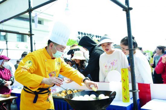 一版图片3(5256543)-20260427105905