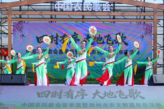 一版图片5(5256537)-20260427105913