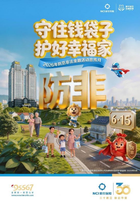 WPS图片(3)
