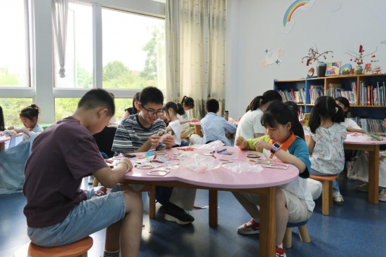 图片3