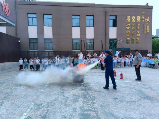 WPS图片(5)