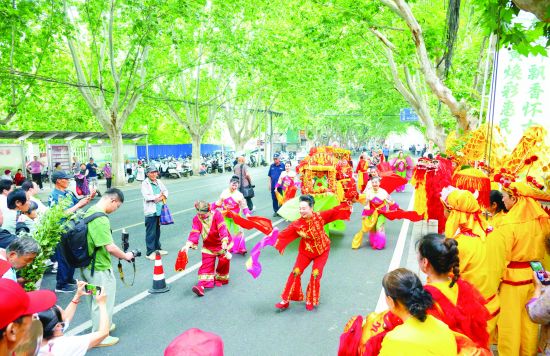 新图）-FZ10045444887(5444898)-20260622095033