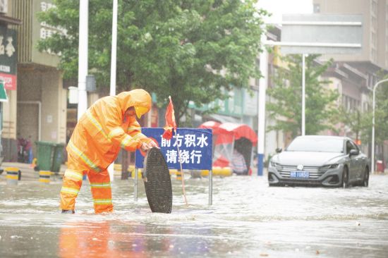 雨1