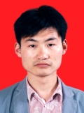 修改尺寸