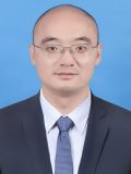 陈家宏证件照120x160像素