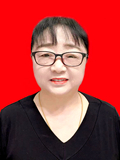 证件照1
