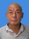 张桂宝证件照
