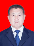 张正江证件照（120x160）
