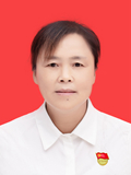 证件照1