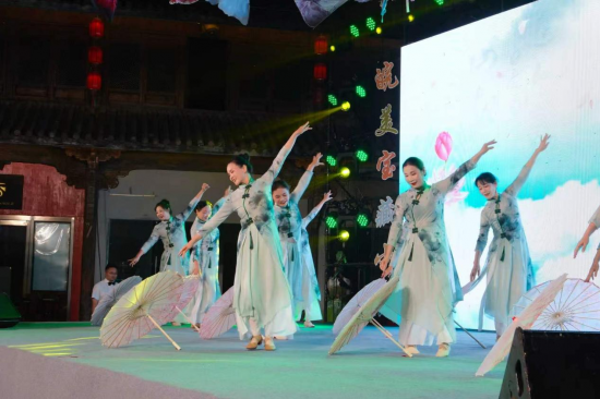 图片2