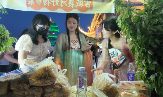 图片4
