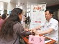 “冬病夏治”正当时