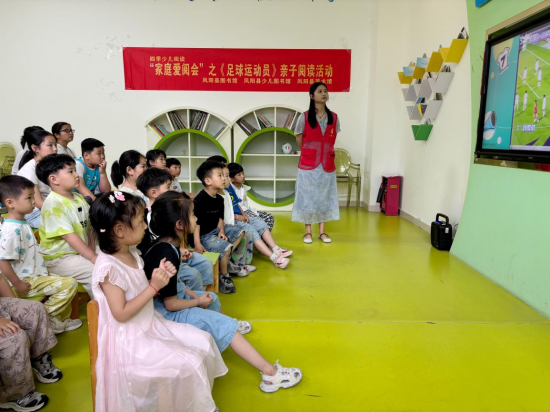 图片1