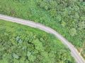 彩虹跑道享悠闲