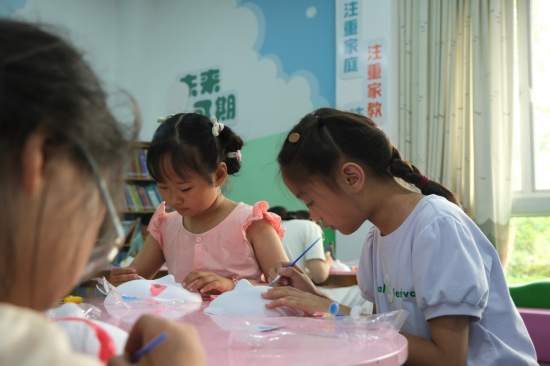 图片6
