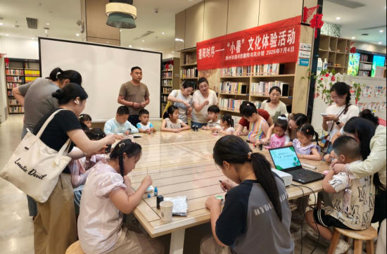 图片5