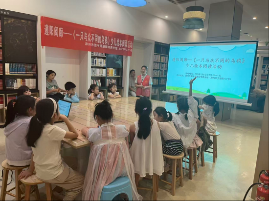 图片7