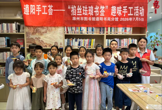 图片9