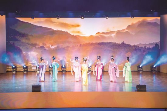 网文