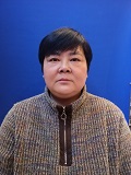 彭雪红证件照